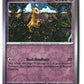 Girafarig Reverse Holofoil NM (Twilight Masquerade 083/167)