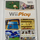 Wii Play (Nintendo Wii, 2007) Brand New & Factory Sealed, Mint Seal