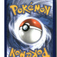 Tangrowth Reverse Holofoil NM (Mega Evolution 007/132)