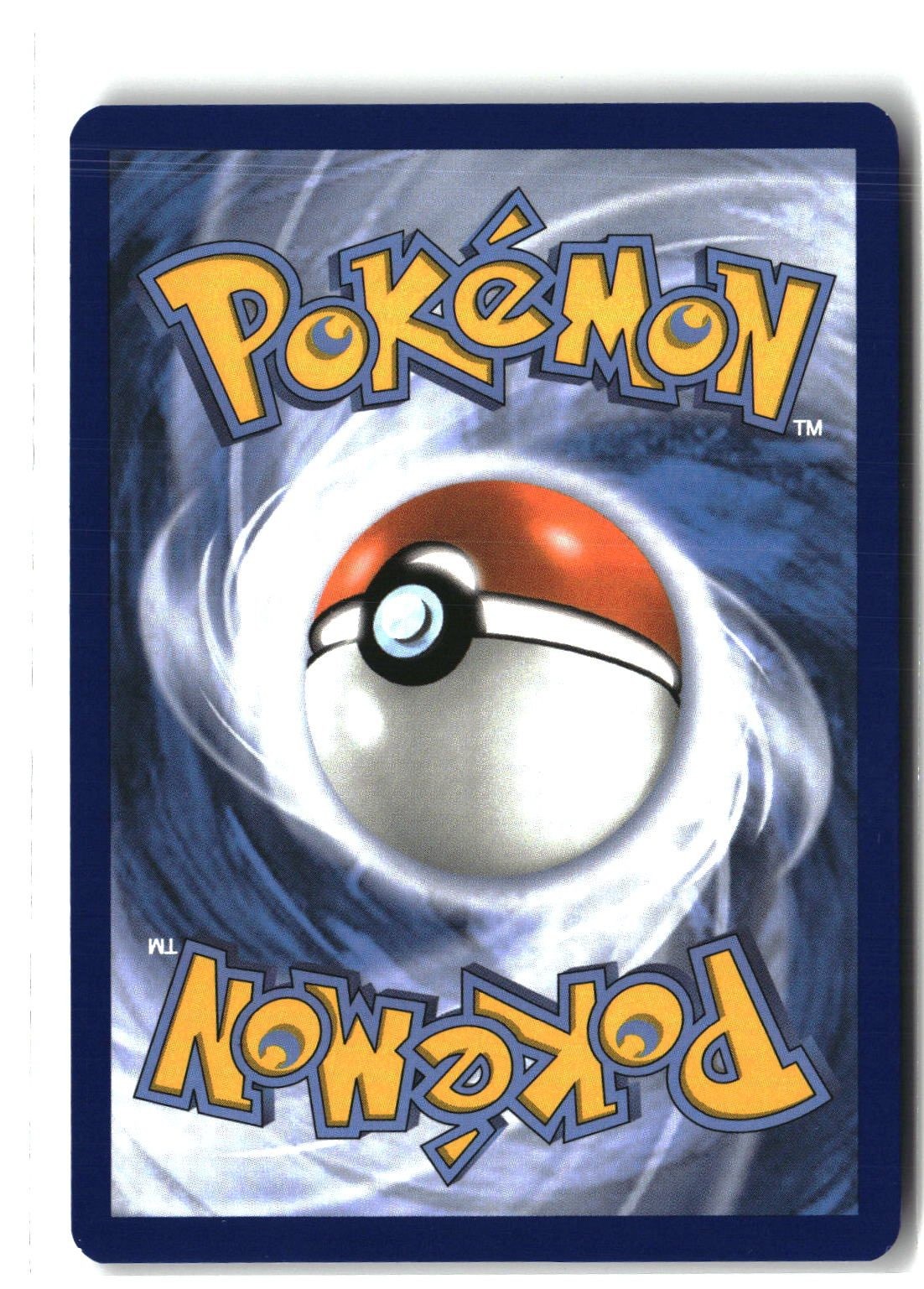 Tangrowth Reverse Holofoil NM (Mega Evolution 007/132)