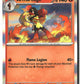 Armarouge Holofoil NM (Pitch Black 012/084)