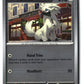 Furfrou Reverse Holofoil NM (Perfect Order 067/088)