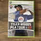 Tiger Woods PGA Tour 2007 (Xbox 360) - SEALED