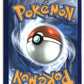 Professor's Research [Professor Oak] Reverse Holofoil NM (PRE 122/131)