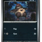 Vullaby Reverse Holofoil NM (Pitch Black 049/084)