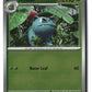 Ivysaur Reverse Holofoil NM (Mega Evolution 002/132)