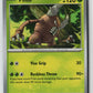 Pinsir (SV: Scarlet & Violet 151 127/165) NM