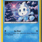 Vanillite (SWSH03: Darkness Ablaze 045/189) NM