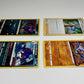 Pokémon Black Star Promo 6 Card Bundle Lot Victini EX Melmetal EX & More! All LP