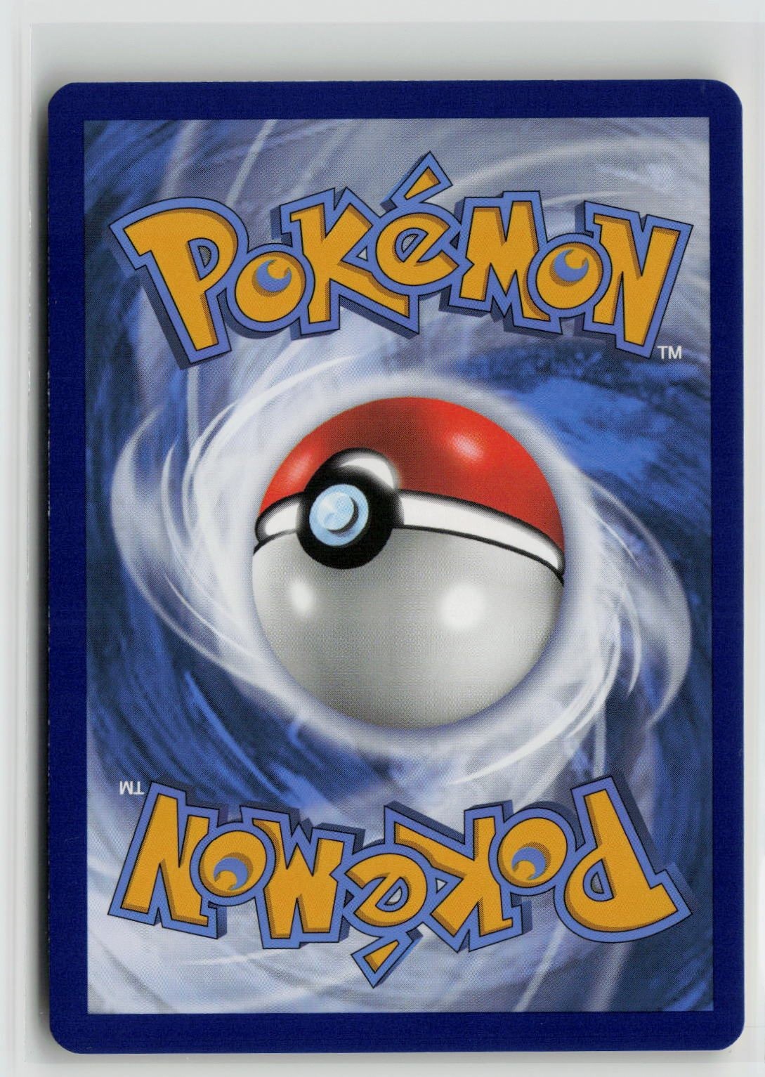 Rowlet (SWSH03: Darkness Ablaze 011/189) NM
