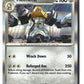Melmetal Holofoil NM (Stellar Crown 104/142)