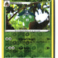 Wormadam (10) Reverse Holofoil NM (SWSH09: Brilliant Stars 010/172)