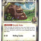 Arven's Greedent Holofoil NM (Destined Rivals 159/182)