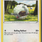 Wooloo (SWSH: Crown Zenith 121/159) NM