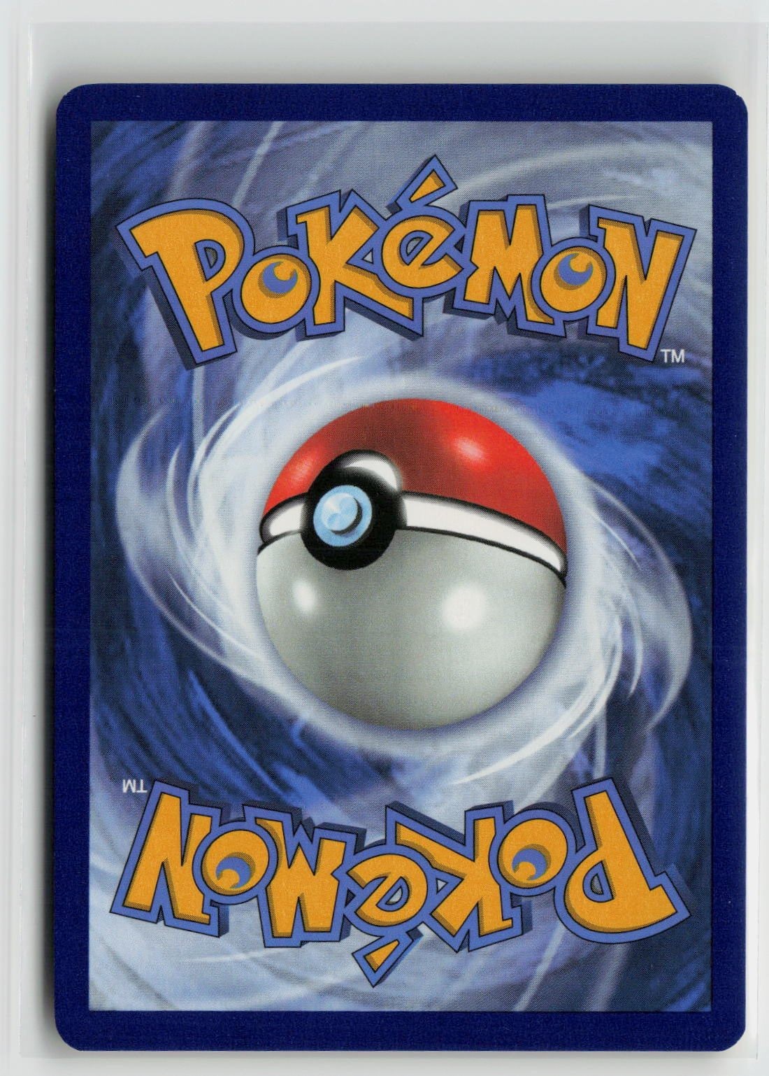 Yamper (073) (SWSH01: Sword & Shield Base Set 073/202) NM
