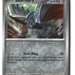 Skarmory Reverse Holofoil NM (Surging Sparks 124/191)