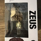 Funko Pop! Marvel: Thor Love & Thunder - Zeus