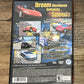 Need for Speed Hot Pursuit 2 PlayStation 2 Greatest Hits Complete CIB Manual #2