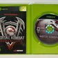 Mortal Kombat: Deadly Alliance (Microsoft Xbox, 2002) CIB Complete & Tested
