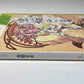 Mushihimesama HD (Xbox 360) Limited Edition Software Japan Only CIB W/ Game & CD