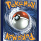 Litwick (SWSH11: Lost Origin 024/196) NM