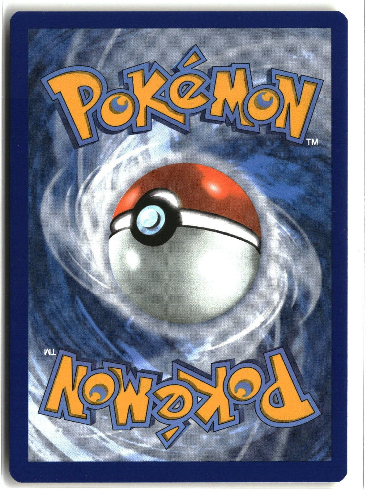 Litwick (SWSH11: Lost Origin 024/196) NM