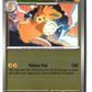 Pawmot Reverse Holofoil NM (Phantasmal Flames 034/094)