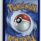Seel (SV: Scarlet & Violet 151 086/165) NM