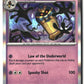 Cofagrigus Holofoil NM (Surging Sparks 083/191)