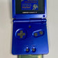 102 Dalmatians: Puppies to the Rescue (Game Boy Color) GBC Authentic Tested