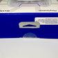 New Sony PlayStation 5 PS5 Dualsense Wireless Controller Chroma Pearl CFI-ZCT2W