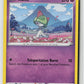 Ralts (SWSH10: Astral Radiance 060/189) NM