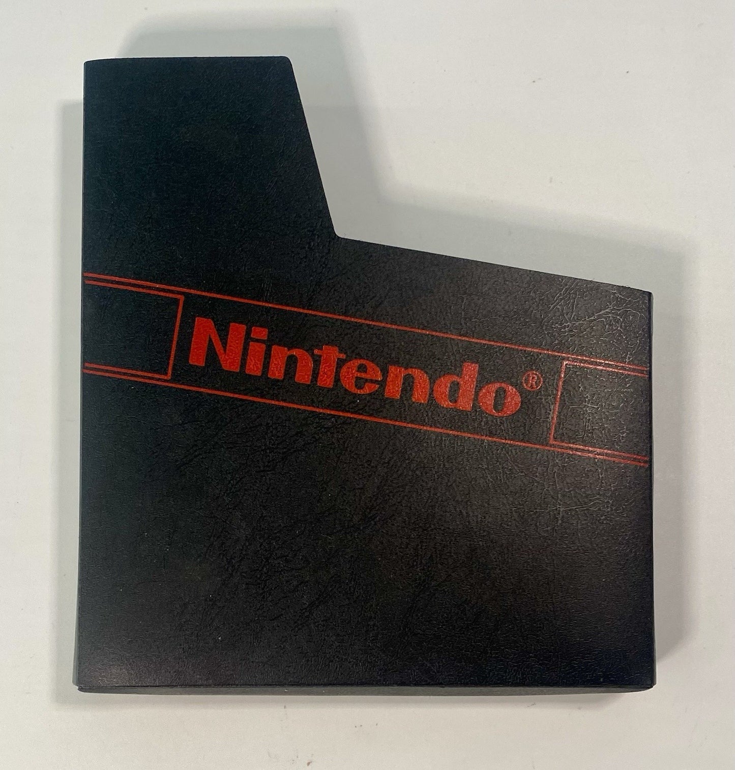 Super Mario Bros. 3 Nintendo Entertainment System 1985 NES W/ Manual & Tested