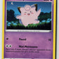 Clefairy (SWSH04: Vivid Voltage 063/185) NM