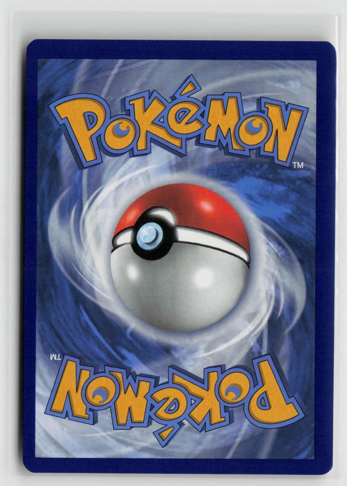Rowlet (SWSH03: Darkness Ablaze 011/189) NM