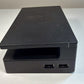Original Nintendo Switch Console Screen TV Dock Station ONLY! HAC-007 Tested!