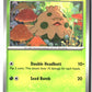 Shroomish (Temporal Forces 006/162) NM