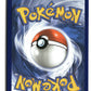 Silvally Reverse Holofoil NM (Pitch Black 070/084)
