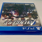 Marvel's Avengers (Sony PlayStation 4, 2020) PS4 CIB Complete W/ All Inserts