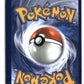 Relicanth Reverse Holofoil NM (Pitch Black 017/084)