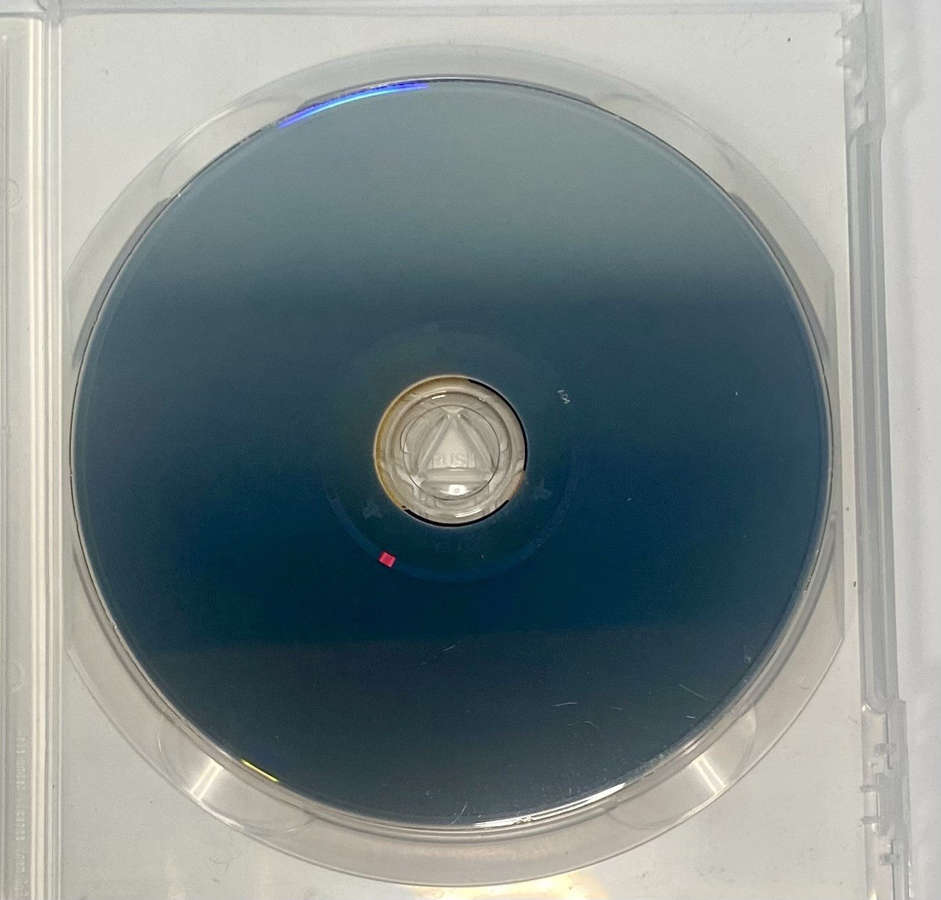 Metro Last Light Limited Edition PS3 PlayStation 3 CIB W/ Manual Inserts, Tested