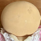 Cabbage Patch Doll 1978 1982 Xavier Roberts Blue Eyes Dream Collection One Piece