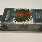 Android Netrunner LCG Opening Move Data Pack 2013 Fantasy Flight Games Read Desc