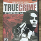 TRUE CRIME STREETS OF LA (PlayStation 2) PS2 Greatest Hits. Game CIB W/Manual