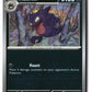 Haunter Reverse Holofoil NM (Perfect Order 049/088)