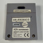Memory Card Nintendo 64 N64 by Performance P-302 Tested & Working!