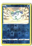 Galarian Darumaka Reverse Holofoil NM (SWSH08: Fusion Strike 071/264)