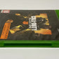 Call of Duty: Black Ops 4 - Specialist Edition Xbox One Region Free French