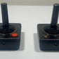 Atari Flashback 6 Classic Game System w/ 100 Built-in Games Read Description