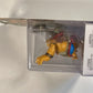Yunobo - Zelda Tears of the Kingdom Amiibo Figure - NEW & SEALED Nintendo TotK